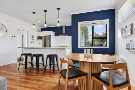 Photo of property in 8 Arawa Street, Frankton, Hamilton, 3204