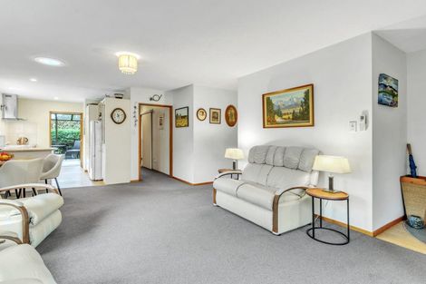 Photo of property in 205 Ashgrove Terrace, Somerfield, Christchurch, 8024