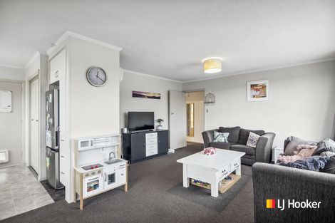 Photo of property in 26 Carson Street, Mornington, Dunedin, 9011