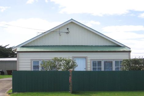 Photo of property in 147 Seabury Avenue, Foxton Beach, Foxton, 4815
