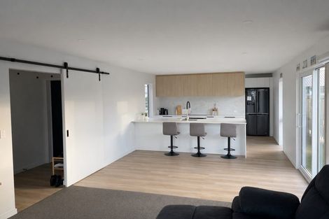 Photo of property in 23 Cousins Street, Woodend, 7610