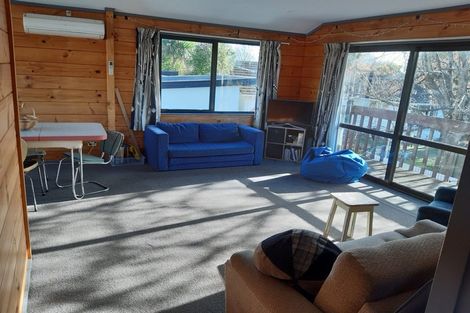 Photo of property in 1/106 Maidstone Road, Ilam, Christchurch, 8041