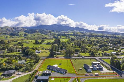 Photo of property in 5/1131 Mcclure Street, Pirongia, 3802