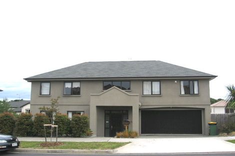 Photo of property in 45 Esperance Road, Glendowie, Auckland, 1071