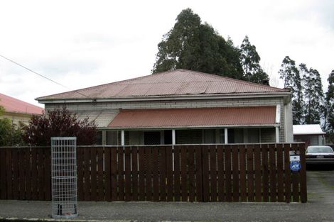 Photo of property in 79 Worksop Road, Masterton, 5810