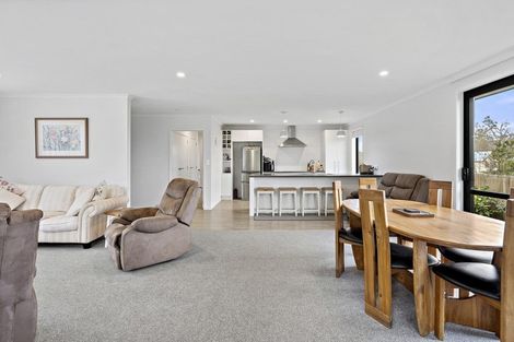 Photo of property in 15a Vogel Place, Cambridge, 3434