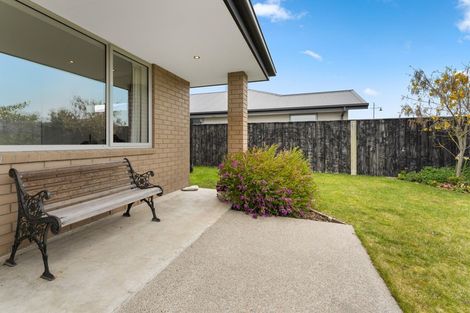 Photo of property in 18 Kawari Drive, Pegasus, 7612