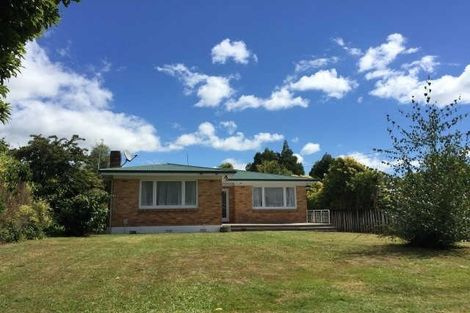 Photo of property in 8 Brocas Avenue, Hillcrest, Hamilton, 3216