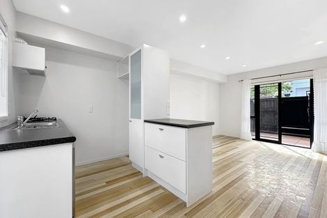 Photo of property in 2f Wilton Street, Grey Lynn, Auckland, 1021