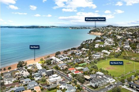 Photo of property in 1/42 Bay Street, Red Beach, 0932