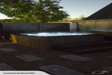 Photo of property in 48 Catherwood Avenue, Allenton, Ashburton, 7700