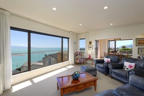 Photo of property in 42 Britannia Heights, Stepneyville, Nelson, 7010