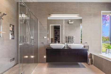 Photo of property in 588 Kapukapu Road, Hamurana, Rotorua, 3096