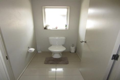 Photo of property in 9 Edward Street, Grandview Heights, Hamilton, 3200