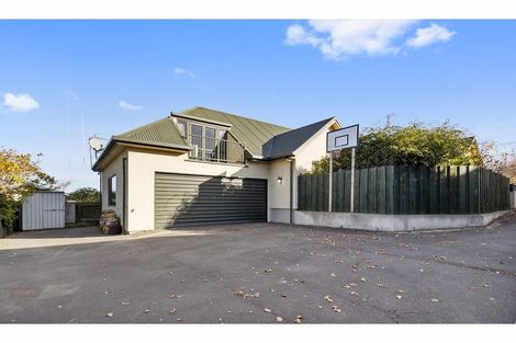 Photo of property in 51a Mountain View Road, Glenwood, Timaru, 7910