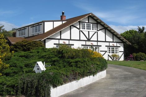 Photo of property in 12 Hammond Place, Witherlea, Blenheim, 7201