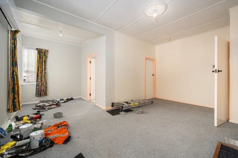 Photo of property in 38 Bannister Avenue, Johnsonville, Wellington, 6037