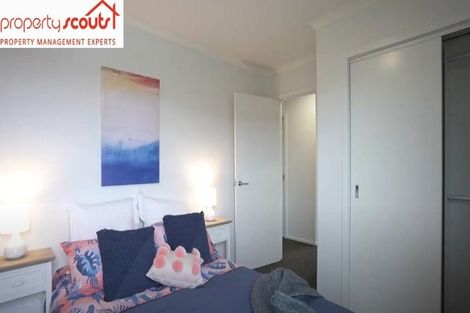 Photo of property in 105 Wairau Drive, Tikipunga, Whangarei, 0112