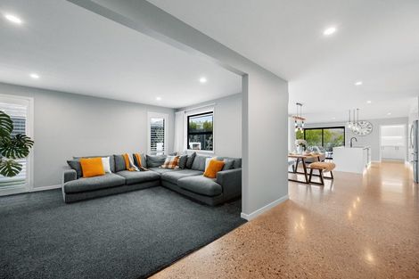 Photo of property in 8 Pegasus Court, Mount Pisa, Cromwell, 9383