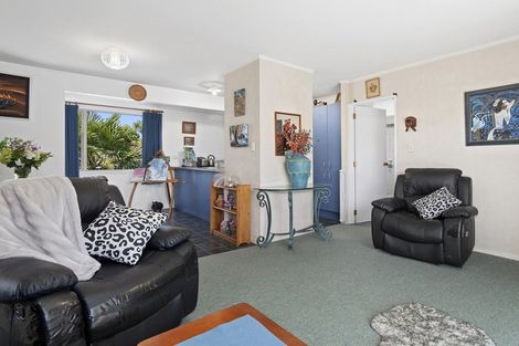 Photo of property in 9b Judea Road, Judea, Tauranga, 3110