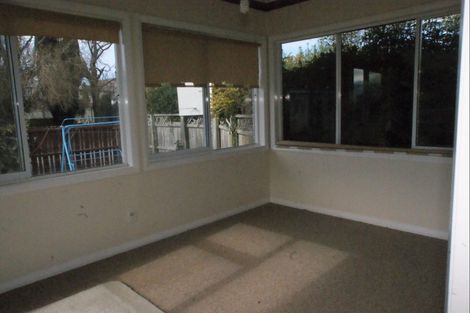 Photo of property in 304 Middle Renwick Road, Springlands, Blenheim, 7271