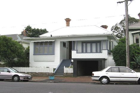 Photo of property in 23 Rose Road, Grey Lynn, Auckland, 1021