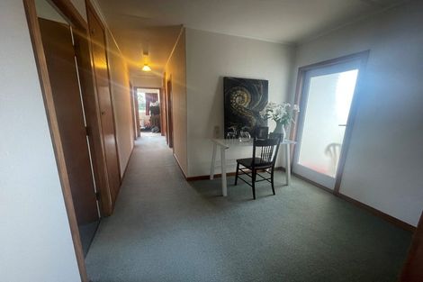 Photo of property in 135a Lepper Road, Inglewood, 4386