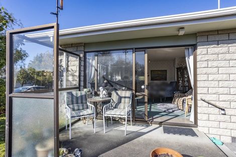 Photo of property in 59a Ivory Street, Rangiora, 7400