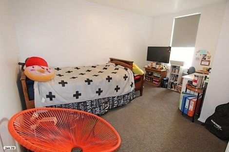 Photo of property in 28b Maclaggan Street, Dunedin Central, Dunedin, 9016