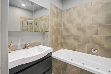 Photo of property in 659 Main Road Stoke, Stoke, Nelson, 7011