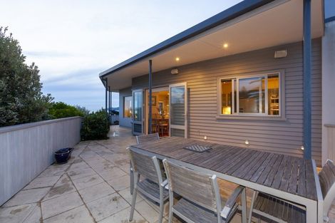 Photo of property in 1 The Palms, Raumati Beach, Paraparaumu, 5032