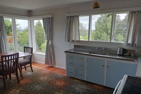 Photo of property in 194 Dinsdale Road, Dinsdale, Hamilton, 3204