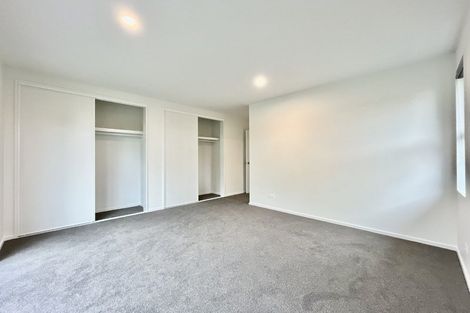 Photo of property in 16 Glovers Road, Halswell, Christchurch, 8025