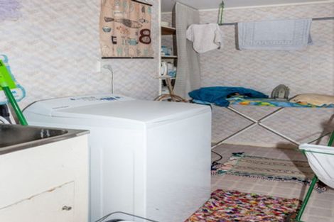 Photo of property in 12 Harsant Avenue, Hahei, Whitianga, 3591