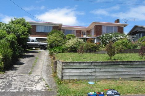 Photo of property in 55 Wellington Street, Pukekohe, 2120