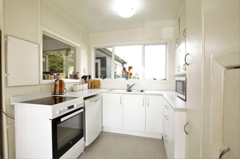 Photo of property in 25a-d Tireti Road, Titahi Bay, Porirua, 5022