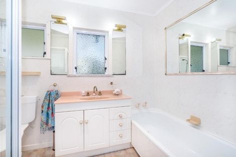 Photo of property in 24 Crawford Crescent, Te Kamo, Whangarei, 0112