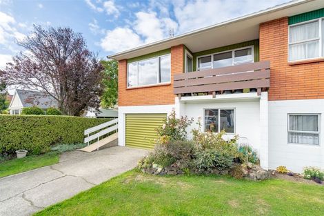 Photo of property in 90a Musselburgh Rise, Musselburgh, Dunedin, 9013