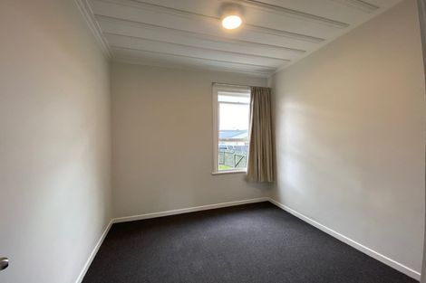 Photo of property in 12 Chelsea Avenue, Otahuhu, Auckland, 1062