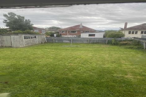 Photo of property in 113 Miller Street, Georgetown, Invercargill, 9812