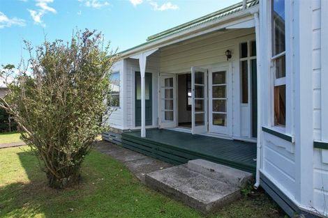 Photo of property in 27 Vance Street, Shannon, 4821