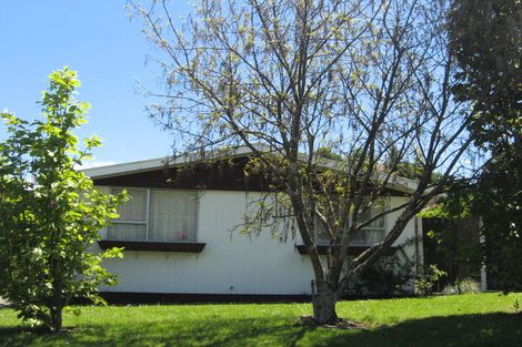 Photo of property in 6 Naumai Street, Atawhai, Nelson, 7010