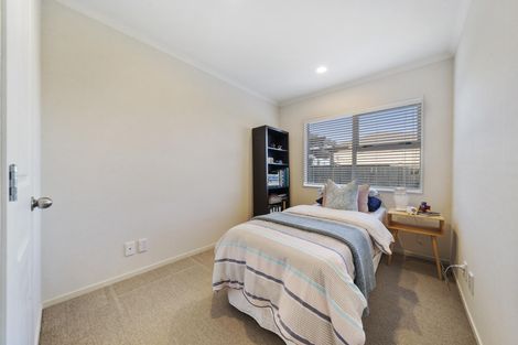 Photo of property in 10 Springcrest Drive, Karaka, Papakura, 2113