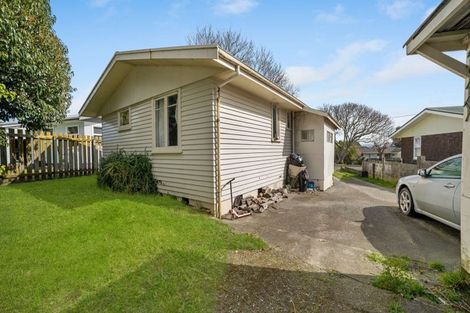 Photo of property in 53 Lyell Road, Outer Kaiti, Gisborne, 4010
