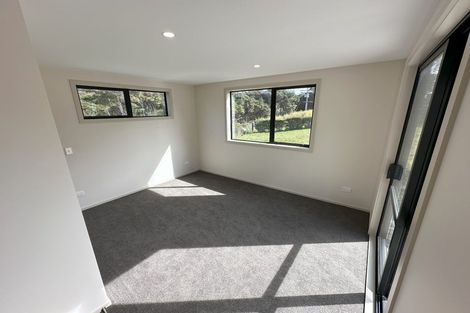 Photo of property in 50 Schoolhouse Bay Road, Kawau Island, 0920