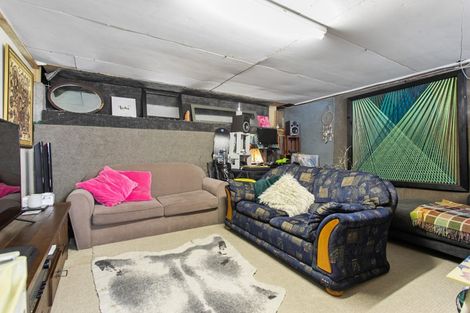 Photo of property in 1 Quentin Avenue, Epsom, Auckland, 1023