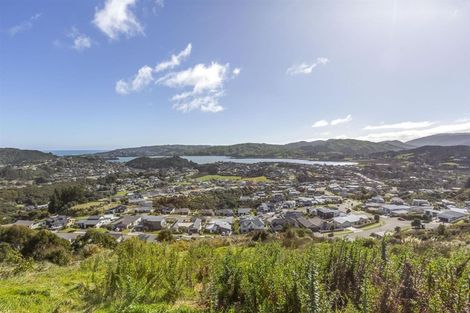 Photo of property in 31 Pacific View, Whitby, Porirua, 5024