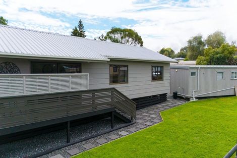 Photo of property in 28 Mahi Road, Te Kauwhata, 3710