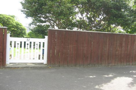 Photo of property in 31 Mangahao Road, Pahiatua, 4910