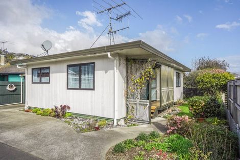 Photo of property in 1/133 Muritai Street, Tahunanui, Nelson, 7011
